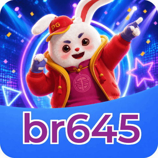 br645 Facebook Brasil - Siga Nossa Página Oficial