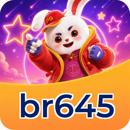 br645 Jackpots Progressivos