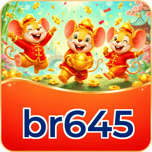 br645 Logo Seguro