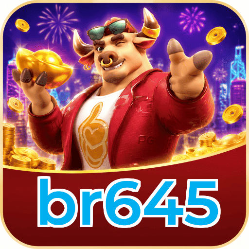 br645 Download - Opções de Download por Plataforma