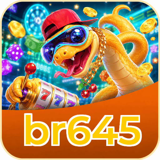Comparação APP Mobile vs Versão Web br645