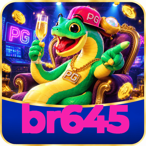 Principais provedores de slots da br645 - NetEnt, Pragmatic Play, Play'n GO