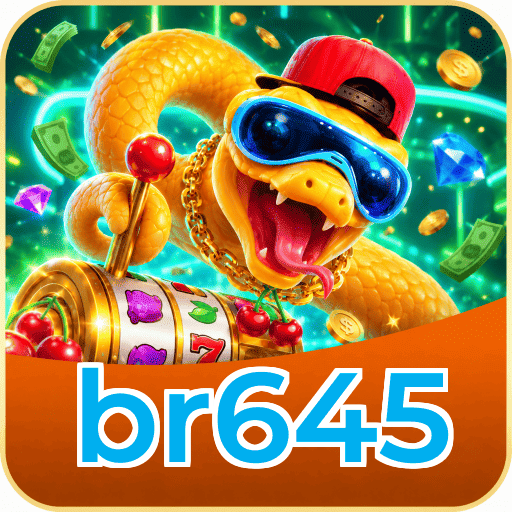 br645 Cassino Ao Vivo - 89 Mesas Evolution Gaming