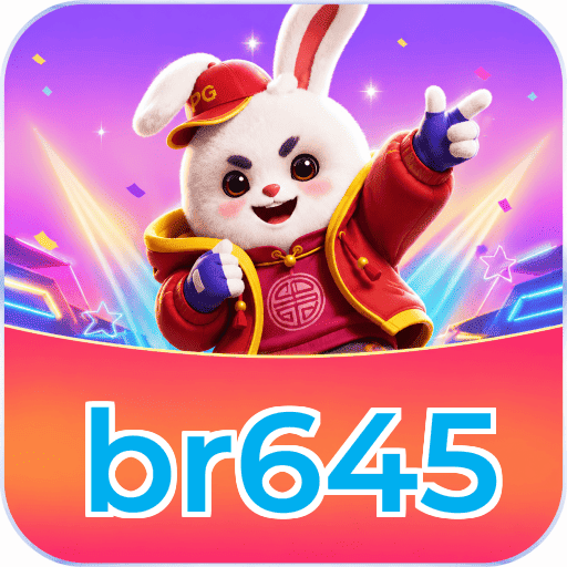 br645 Seguro SSL